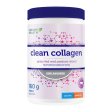 Unflavoured Bovine Collagen Sale