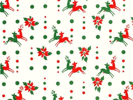 PDXC4792 a & b -- Christmas Patterns Online Hot Sale