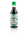 Gluten Free Tamari Soy Sauce Supply