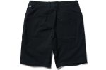 durable cotton REGULAR SHORTS Supply