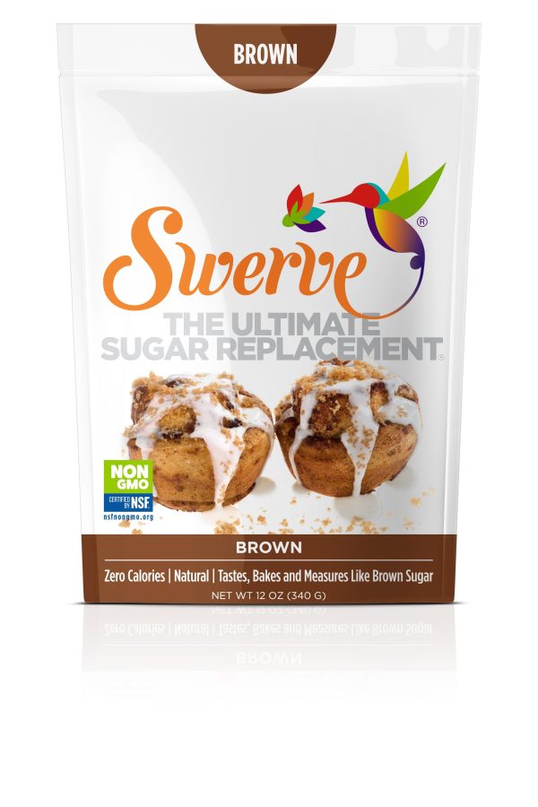 Swerve Sugar Replacement Online