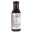 Sugar Free Stir Fry Sauce Discount