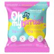 Oh My! Gummies Sale