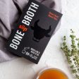 Beef Bone Broth (4 Pack) Online now