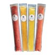 Local Bone Broth Smoothie Pops Online Sale