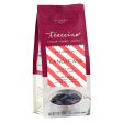 Candy Cane Chicory Herbal Coffee For Discount