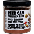 No Sugar Added - Beer Can Chicken Rub Online Hot Sale