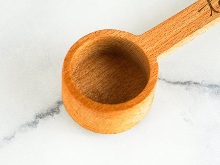 Teeccino Beechwood Scoop Online