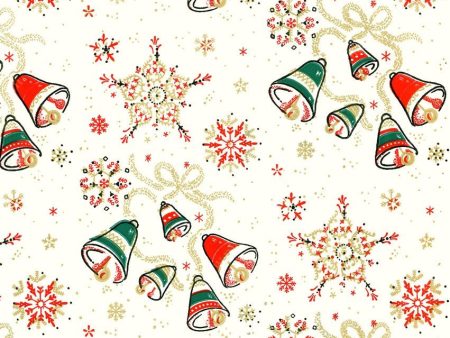 PDXC4784 -- Christmas Patterns Discount