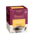 Hazelnut Roasted Herbal Tea For Discount