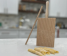 Italian Gnocchi Board For Cheap