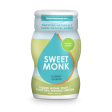 Liquid Monk Fruit Sweetener Online now