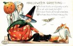 PDXC7963 -- Halloween Cheap