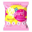 Oh My! Gummies Sale