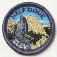 Demerit Badge Online now