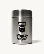 Coffee Canister - Stainless Steel Online