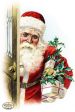 PDXC8118 -- Santa Claus Online