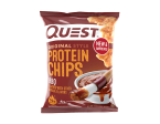 Protein Chips Online Hot Sale