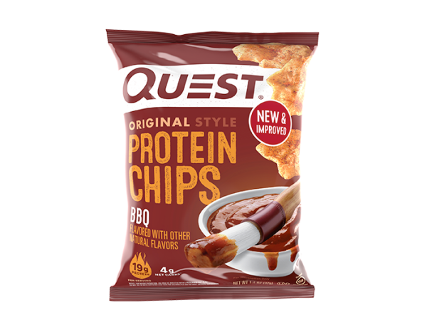 Protein Chips Online Hot Sale