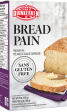 Gluten Free Baking Mixes Online now