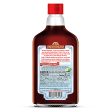 Keto Maple Syrup Online Sale