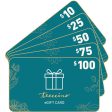 eGift Card Cheap