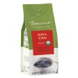 Maya Chai Chicory Herbal Coffee Online Hot Sale