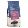 Macadamia Nut Prebiotic SuperBoost Herbal Coffee Online now