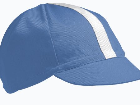 robin s egg blue 4-PANEL cotton CAP Online Sale