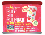 Sugar Free Fruit Punch For Sale