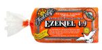 Ezekial 4:9 Sprouted Grain Bread Online Hot Sale