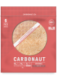 Low-Carb Original Tortillas Online Sale