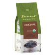 Original Herbal Coffee Online Sale