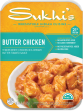 Butter Chicken on Sale