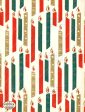 PDXC4782 -- Christmas Patterns For Discount