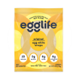 Egg White Wraps on Sale