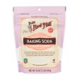 Baking Soda Cheap