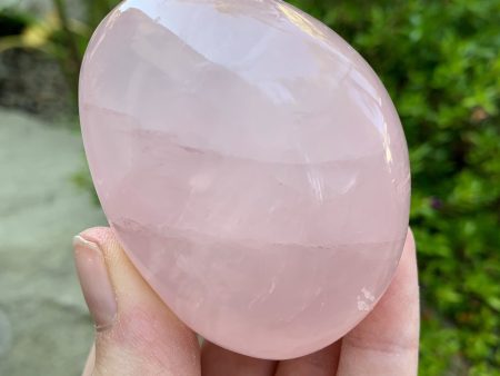 Rose Quartz For Discount