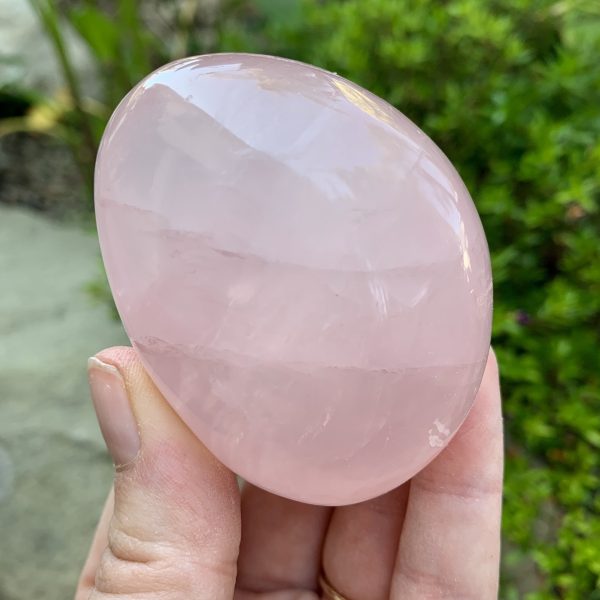 Rose Quartz For Discount