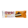 Keto Delight Protein Bars Sale