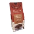 Turkey Tail Astragalus Toasted Maple Mushroom Herbal Coffee For Cheap