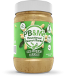 Natural Powdered Peanut Butter Online Hot Sale