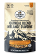 Mountain Maple Stoked Oats on Sale