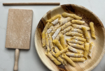 Italian Gnocchi Board For Cheap