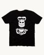 Silverback Tee Online