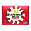 Peppermint Bark 1 lb. on Sale