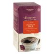 Pumpkin Spice Roasted Herbal Tea Online Sale