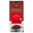 Chaga Ashwagandha Butterscotch Cream Mushroom Herbal Coffee on Sale