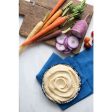 Chickpea Flour Online Hot Sale