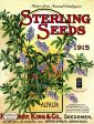 PDXC1559 -- Flower Seed Catalogs Online Hot Sale